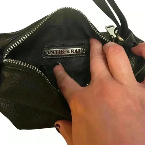 Antik Kraft Bag - Picture 4 of 6